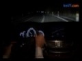 Mercedes-Benz Clase S Adaptive Highbeam Assist