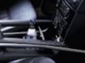 Mercedes-Benz Melbourne FL 32901
