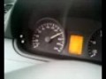 Mercedes Benz Viano 2.0 CDI Flatout