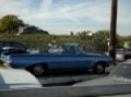 Mercedes Jaguar Mercury Breezeway Volvo Triumph BMW ***Preview*** For ...