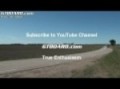 Mercedes SL65 AMG BS vs Koenigsegg CCR EVO
