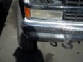 Mercedes Volvo Alfa Peugeot EURO Muscle Malibu ***Preview*** For ...