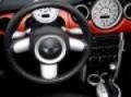 Merchants Automotive Group - 2006 MINI Cooper
