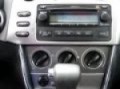 Merchants Automotive Group - 2006 Toyota Matrix