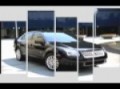 Mercury Milan Car Sale At Cape May NJ Dealer