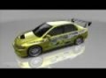 Mes voitures de Forza Part 3