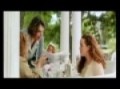 Message in a Bottle (1999) Part 1