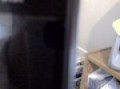 Messing with an Auto insurence agent