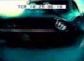 Metallica - Fuel