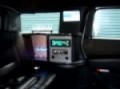 Metro Car Hummer Limo