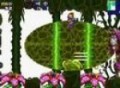 Metroid Fusion 1% Challenge (Part 12, Nettori, Take 17)