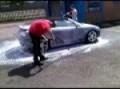 Mg Mgf Sweet (1)