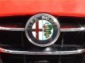 MiTo ALFA ROMEO