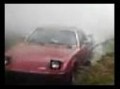 Mi mazda