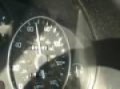 Miata Turbo Pretty Dammed Fast