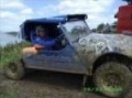 Midland offroad club,Comp Safari 12.10.08 -28