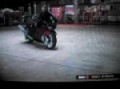 Midnight Club Los Angeles: Kawasaki Ninja
