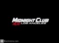 Midnight club LA mazda rx 8 shinka
