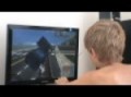 Midtown Madness 1 - Top Speed Run with Freightliner Century Truck by Pearu, the ...
