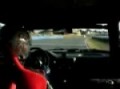 Mihama Circuit, Free Practice session. Jan 3rd 2011