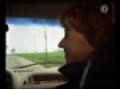 Mijn toekomstige auto