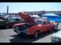Mike McGear - Giving grease a ride (Crusing Route 66)