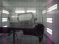 Mikes Autobody Toyota - Porsche -