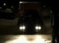 Mikes Superbird Getting Ready To Leave The Garage Part 2 Of
