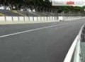 Mil Milhas Brasil - Le Mans Series 2007