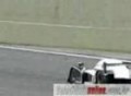 Mil Milhas Brasil - Le Mans Series 2007