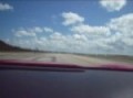 Mile Marker 1 Compilation (corvette z06 viper ferrari porsche ford gt race)