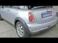 Mini Cooper 22 TKm Tiptronik-Leder-El.Panoramadach