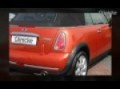 Mini Cooper Cabrio , Xenon, PDC, Sitzheizung