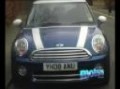 Mini Cooper Diesel Review