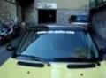 Mini Cooper S *170 CV* CarPulse Siena - Italy !!!