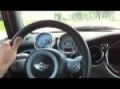 Mini Cooper S Cabrio 0-100