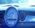 Mini Cooper S R56 0-90mph