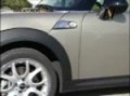 Mini Cooper S a cura di AUTONEWSTV