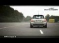 Mini Cooper S by AC Schnitzer Video 2