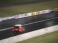 Mini Cooper S runs 16.79 at Perth Motorplex