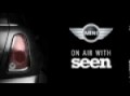 Mini Cooper Seen Intro