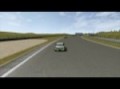 Mini Cooper Zandvoort.mp4