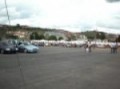 Mini Racha de 2 Kadett