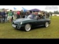 Miscellaneous Show Winner.m4v