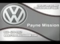 Mission TX Dealership - Volkswagen Jetta Deals