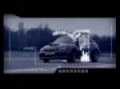 Mitsubishi Evo X vs Subaru Imp STI 2008