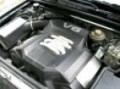 Mitsubishi Galant 2.5 V6, Audi 80 2.6 V6 , BMW 528i R6