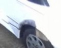 Mk1 Mr2 Rev 2.0 Preview