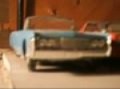 Model Car Junk Yard