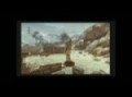 Mon 1er funtage